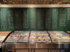 -金锅小厨(乐活街店)