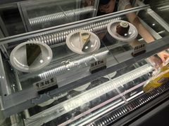-omitofee咖啡(水泽店)