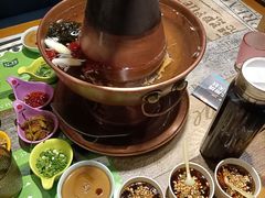 -京馆涮(惠济万达店)