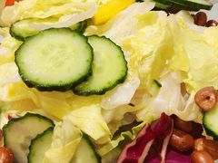 田园大拌菜-品湘楼(方庄店)