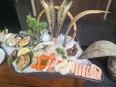 -生如夏花泰式火锅(西村黑金店)