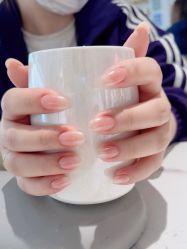 -丽心自助美甲美睫