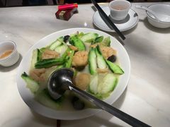 -西酒时光(恒福店)