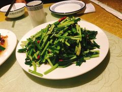-广益饭店·云南菜·传统滇菜(翠湖北门书屋店)