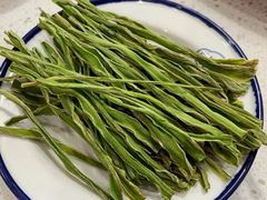 -陳艳红火锅(港汇店)
