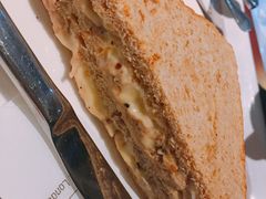 -COSTA COFFEE(西湖天地店)