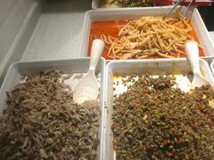 -其乐锅魁(春熙路店)