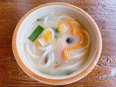 -熙楼(翠湖店)