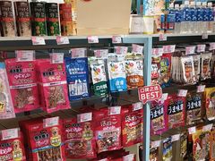 -FAELING PETS美天灵宠物(合生汇店)