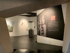 -六朝博物馆