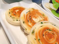 -南拳十三姨·潮汕砂锅粥(西单大悦城店)