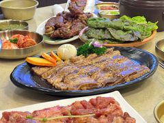 -福云龙(黄河南大街店)