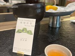 -山缓缓火锅(青岛万象城店)