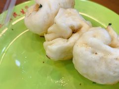 -三镇民生甜食馆(胜利街总店)