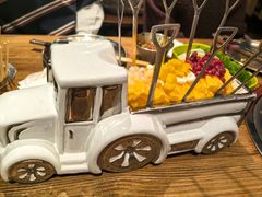 -江湖六膳門串串香(隆礼路店)