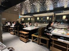 -野妹火锅(龙岗店)