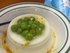 -路边羊烧烤酒场(宝带路店)