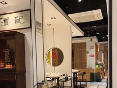 -沄记顺德菜打边炉(东直门店)