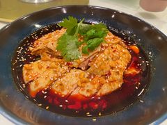 -金时代顺风大酒店(爱琴海购物中心店)