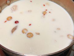 -煲宫(华润万象城店)