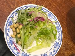 -方砖厂69号炸酱面(方砖厂胡同店)