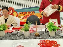 -复兴面王(河东路起源店)