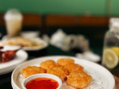 -顺峰顺水顺德菜(龙华店)