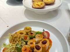 -苏福记·海鲜佬(凤城四路店)