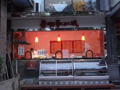 -李老爹香辣蟹(宣武门店)