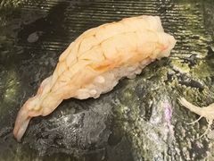 -辉·四季料亭·怀石料理·深夜食堂烧鸟·Omakase