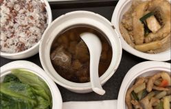 -仕馨母婴成长中心(樱花店)