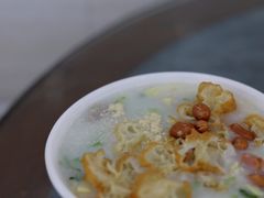 胡椒粉-穗银肠粉店(东川路店)