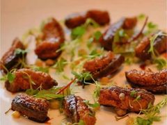 -老班长大酒店(海关大楼店)