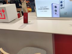 -苏宁易购(成都春熙路店)