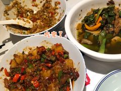 -壹盏灯(惠农店)