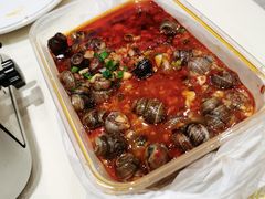 -聚味瞿记·龙虾堂(天元店)