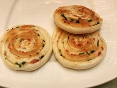 -长安莲花山庄-莲湖轩中餐厅