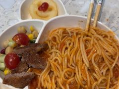 -Aqua Oasis 水天堂(常熟永旺店)