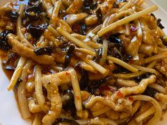 -鼎香润(德胜门内店)