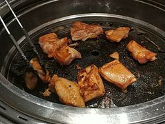 -韩罗苑(万象城店)