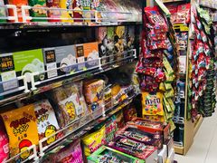 -优信优品港货店