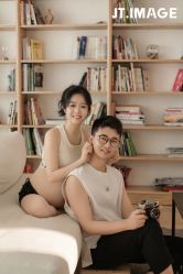 -专注孕妇照亲子照·纪田摄影