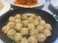 -望京辣宴·古法川菜(望京店)