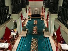 -许仙楼餐厅