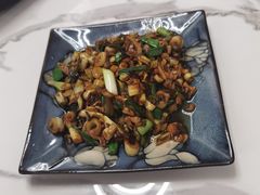 -宝荣鱼馆·临湖之宴(千岛湖店)