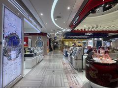 -远大购物中心(南岗店)