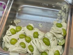 -YITASU甜品(子安路店)
