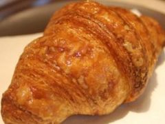 -星巴克臻选(北京富力家园店)