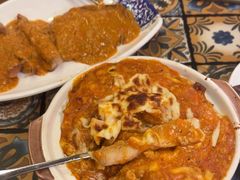 -番茄屋葡式美食(总店)