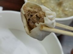 -肯德基(绍兴胜利店)